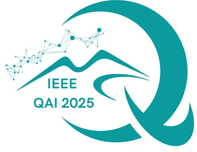 Presentation at QAI conference
