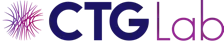 CTGLab - Computational Genomics Lab