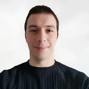 collaborators-member