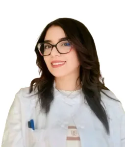 Manel Hmida