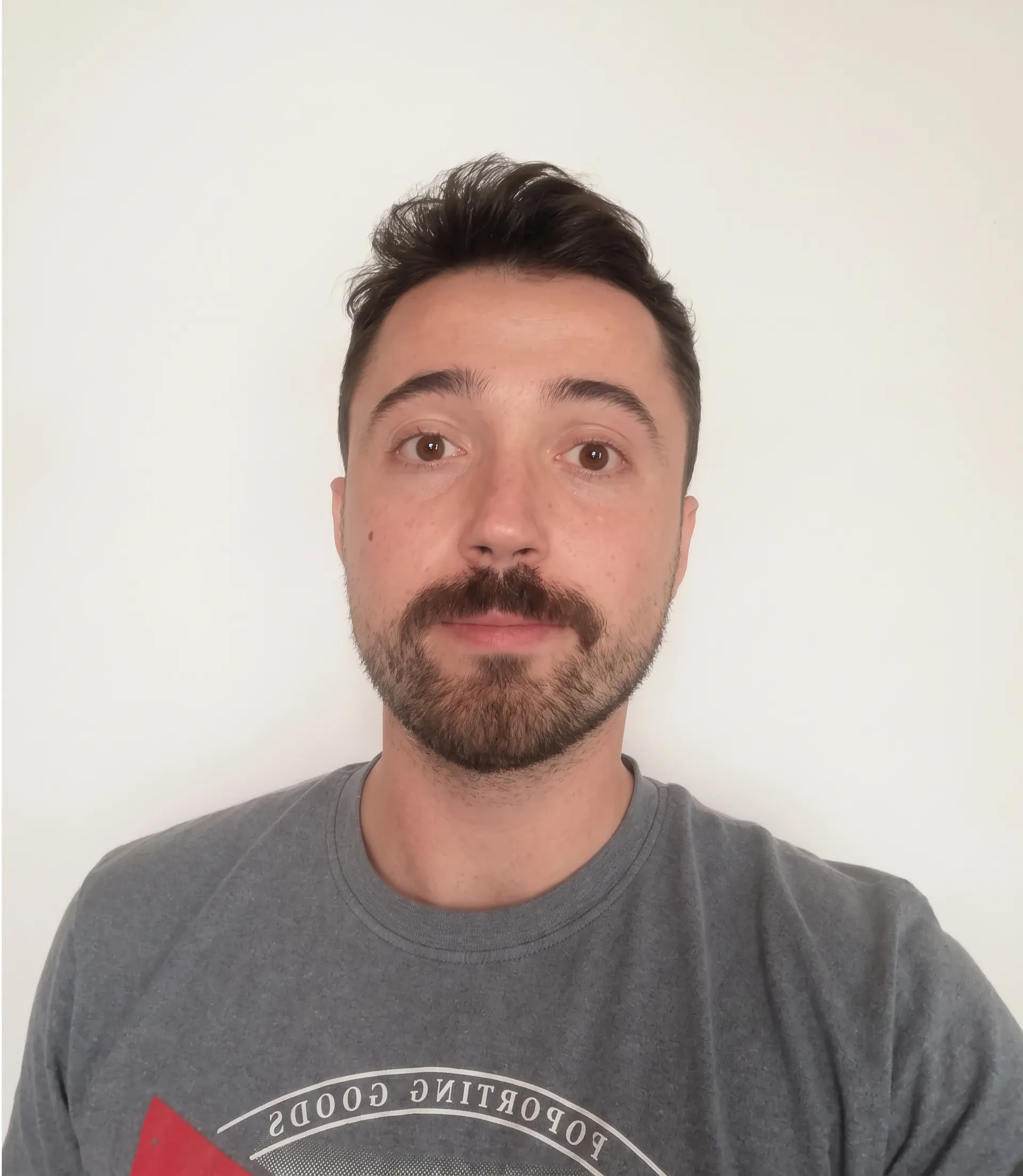 Tommaso Ducci