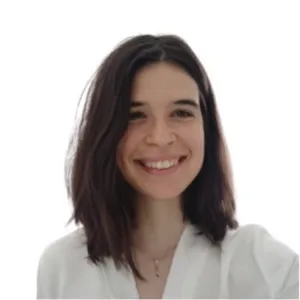 Valeria Repetto
